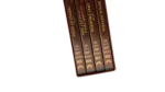 The Adventures of Indiana Jones Complete DVD Collection - Image 7