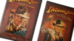 The Adventures of Indiana Jones Complete DVD Collection - Image 11
