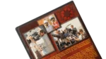 The Adventures of Indiana Jones Complete DVD Collection - Image 12