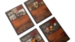 The Adventures of Indiana Jones Complete DVD Collection - Image 16