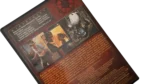 The Adventures of Indiana Jones Complete DVD Collection - Image 15