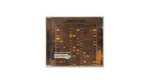 The Streets Original Pirate Material CD 2002