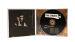 The Streets Original Pirate Material CD 2002 - Image 4