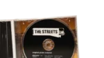 The Streets Original Pirate Material CD 2002 - Image 5