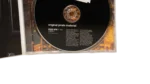 The Streets Original Pirate Material CD 2002 - Image 6