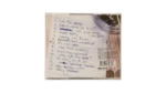 The Streets Original Pirate Material CD 2002 - Image 7