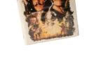 Hook VHS 2001 Robin Williams - Image 4