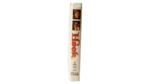 Hook VHS 2001 Robin Williams - Image 5