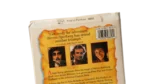 Hook VHS 2001 Robin Williams - Image 8