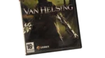 Van Helsing PS2 - Image 2