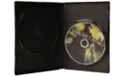Van Helsing PS2 - Image 3