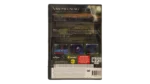 Van Helsing PS2 - Image 4