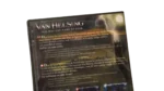 Van Helsing PS2 - Image 6