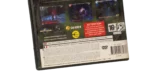 Van Helsing PS2 - Image 5
