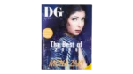 The Best of 2006 DG Magazine