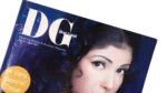 The Best of 2006 DG Magazine - Image 2