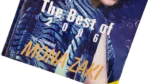 The Best of 2006 DG Magazine - Image 3