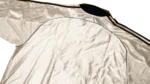 Real Madrid 1999/2000 Home Jersey - Image 9
