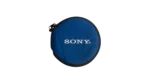 SONY CD Storage Case