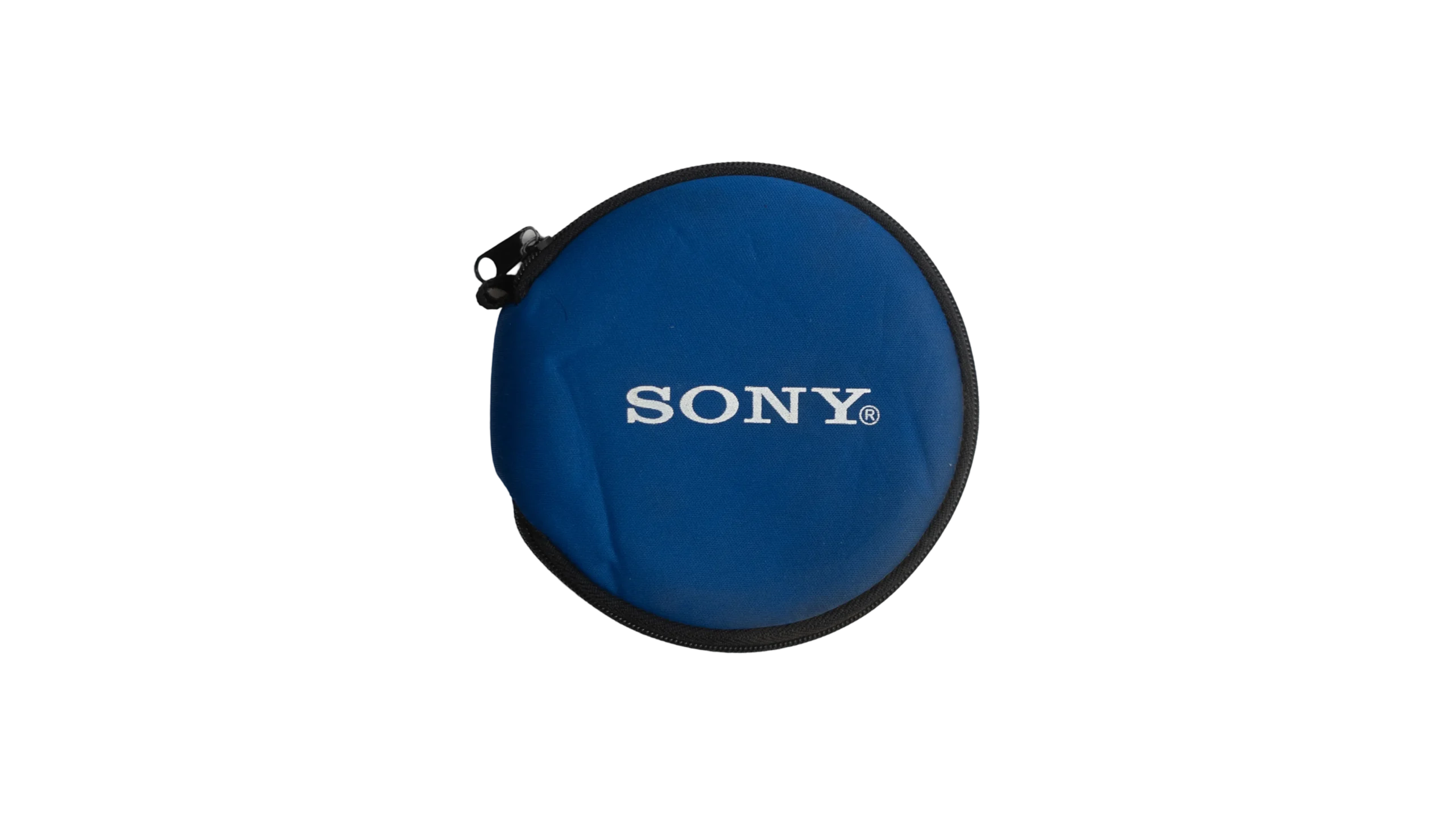 DSC09684-157 SONY CD Storage Case - Image 1