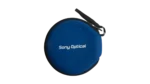 SONY CD Storage Case - Image 4