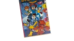 Digimon Digital Monsters VHS - Image 4