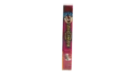 Digimon Digital Monsters VHS - Image 5