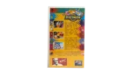 Digimon Digital Monsters VHS - Image 6