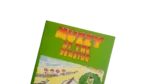 Muzzy at the Seaside Book - Image 2