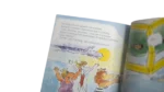 Muzzy at the Seaside Book - Image 6