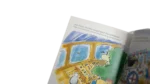 Muzzy at the Seaside Book - Image 7