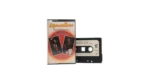 Paul McCartney & Denny Laine – Japanese Tears Cassette Tape