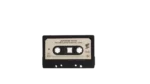 Paul McCartney & Denny Laine – Japanese Tears Cassette Tape - Image 2
