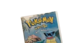 Pokemon Vol. 4 VHS - Image 2