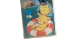 Pokemon Vol. 4 VHS - Image 3
