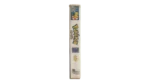 Pokemon Vol. 4 VHS - Image 4