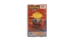 Pokemon Vol. 4 VHS - Image 5