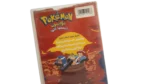 Pokemon Vol. 4 VHS - Image 6