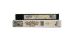 Pokemon Vol. 4 VHS - Image 7
