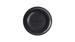 VIVITAR TELECONVERTER 2X MC MACRO