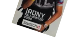 Swatch Irony Collection 2004 - Image 3