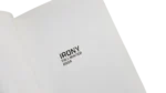 Swatch Irony Collection 2004 - Image 5