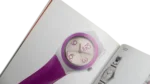 Swatch Irony Collection 2004 - Image 7