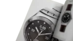 Swatch Irony Collection 2004 - Image 8