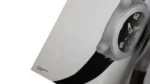 Swatch Irony Collection 2004 - Image 9
