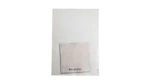 Swatch Irony Collection 2004 - Image 11