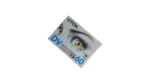 TDK Mini DV cassette tape - Image 5