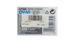 TDK Mini DV cassette tape - Image 6