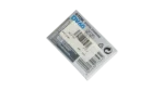 TDK Mini DV cassette tape - Image 7