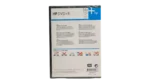 HP DVD+R Disc - Image 4